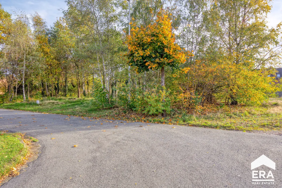 Grond te  koop in Lommel 3920 230000.00€  slaapkamers m² - Zoekertje 629457