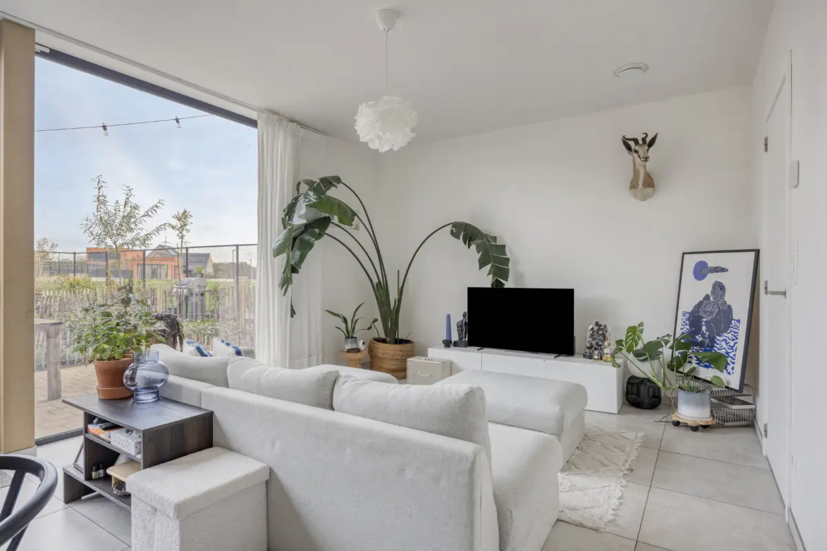 Huis te  koop in Bree 3960 399000.00€ 3 slaapkamers 130.00m² - Zoekertje 628469