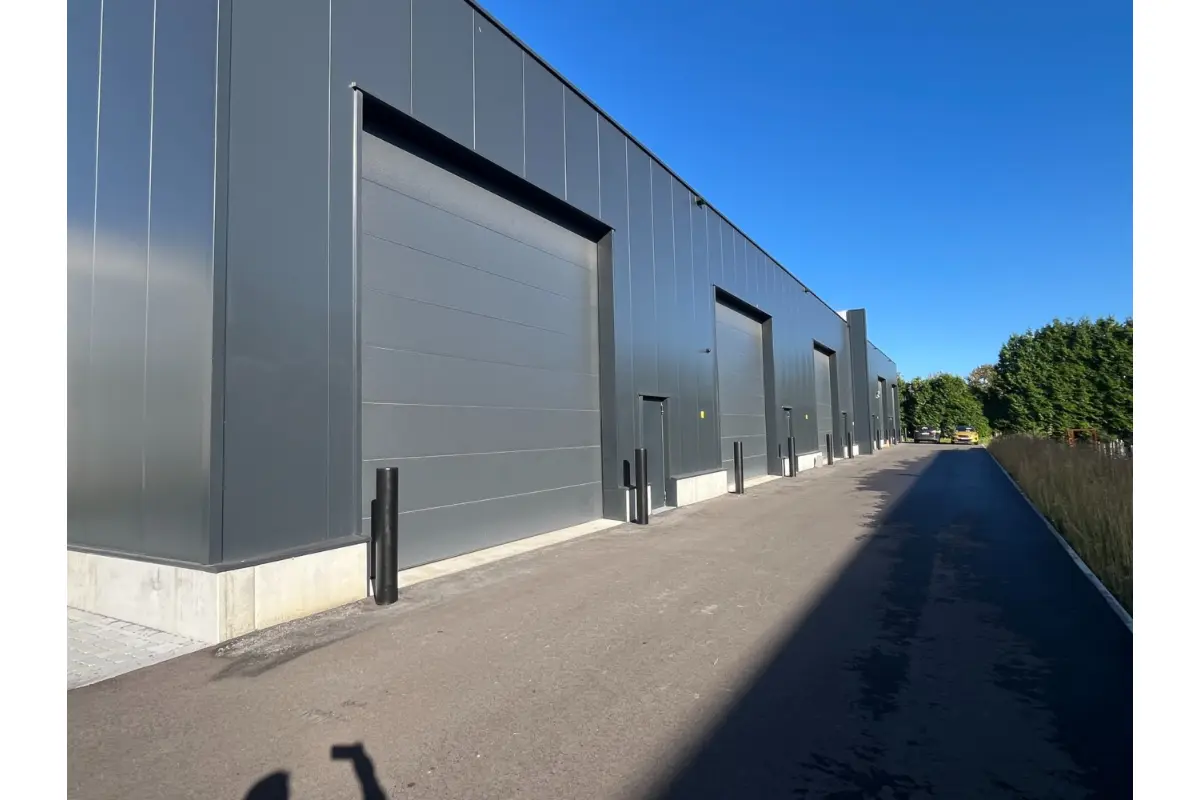 Handelszaak te  koop in Lanaken 3620 0.00€  slaapkamers m² - Zoekertje 629636