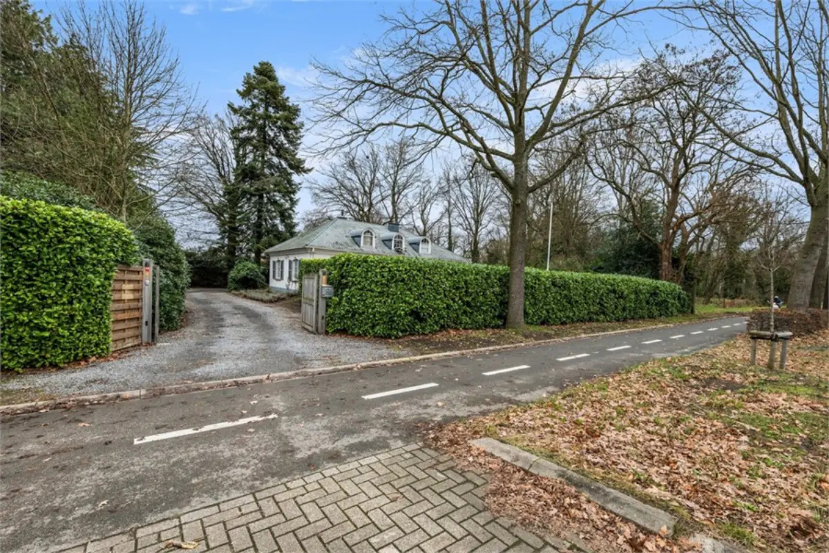 Huis te  koop in Hasselt 3500 499000.00€ 5 slaapkamers m² - Zoekertje 629620