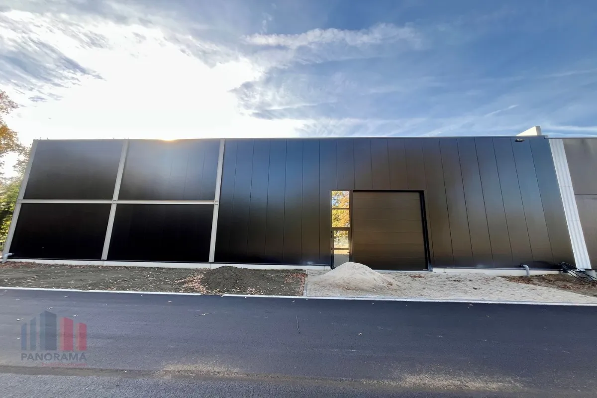 Handelszaak te  huur in Hasselt 3500 6175.00€  slaapkamers 1140.00m² - Zoekertje 629677