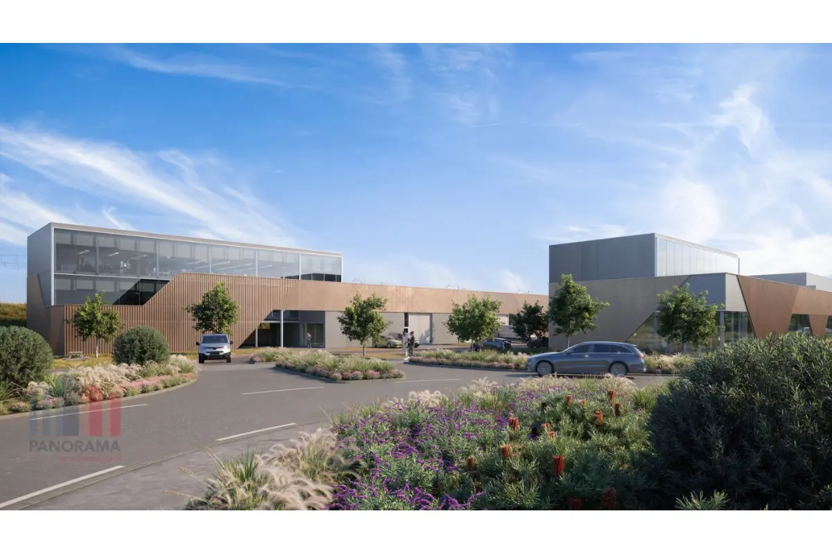 Handelszaak te  koop in Hasselt 3500 619800.00€  slaapkamers 367.00m² - Zoekertje 631777