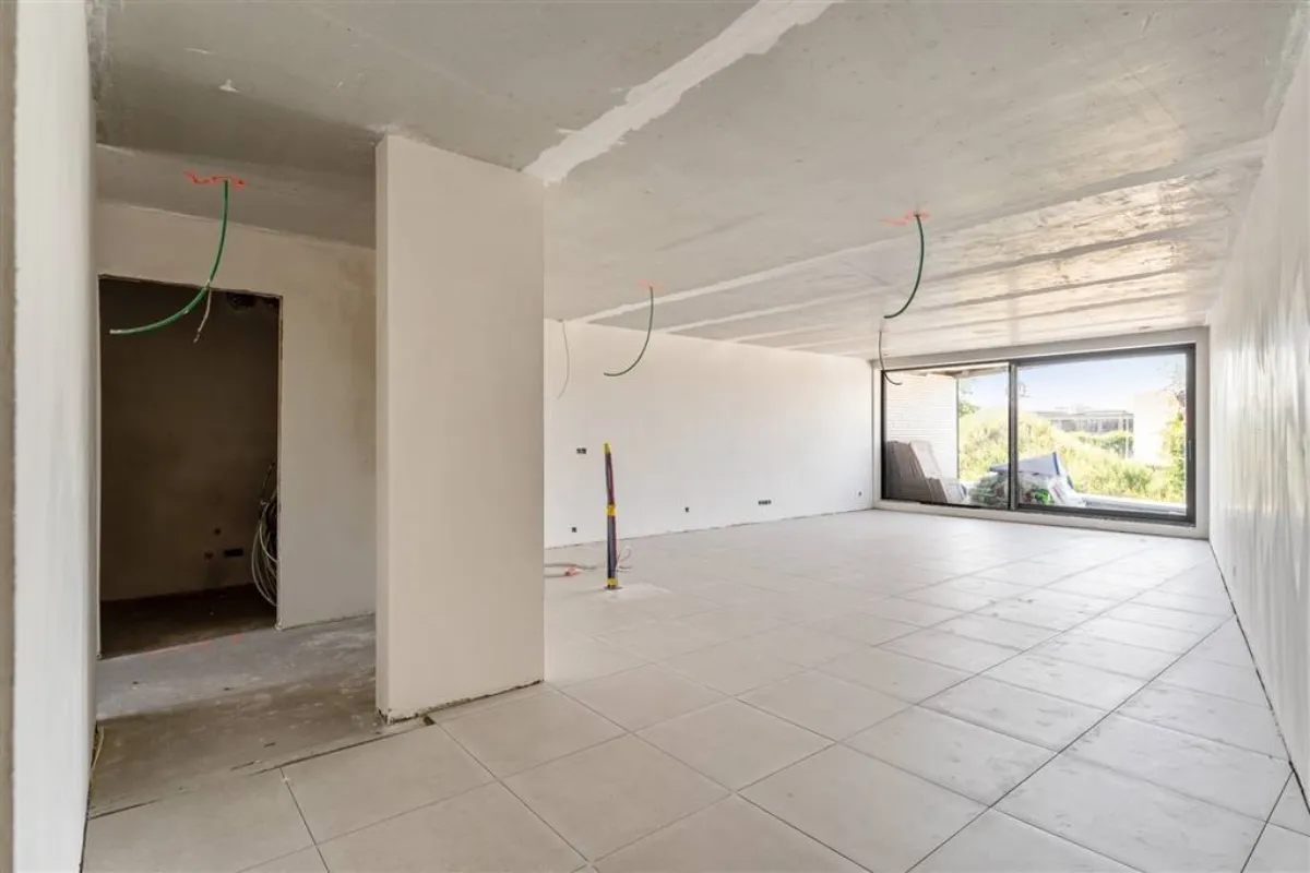 Appartement te  koop in Kinrooi 3640 287000.00€ 2 slaapkamers 109.77m² - Zoekertje 631933