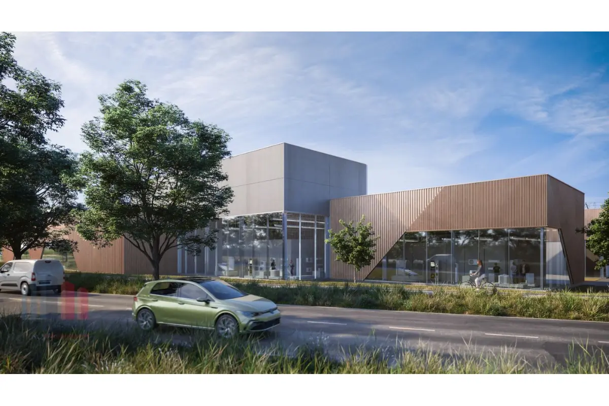 Handelszaak te  koop in Hasselt 3500 619800.00€  slaapkamers 367.00m² - Zoekertje 631775