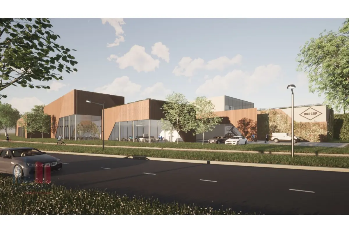 Handelszaak te  koop in Hasselt 3500 619800.00€  slaapkamers 367.00m² - Zoekertje 631776