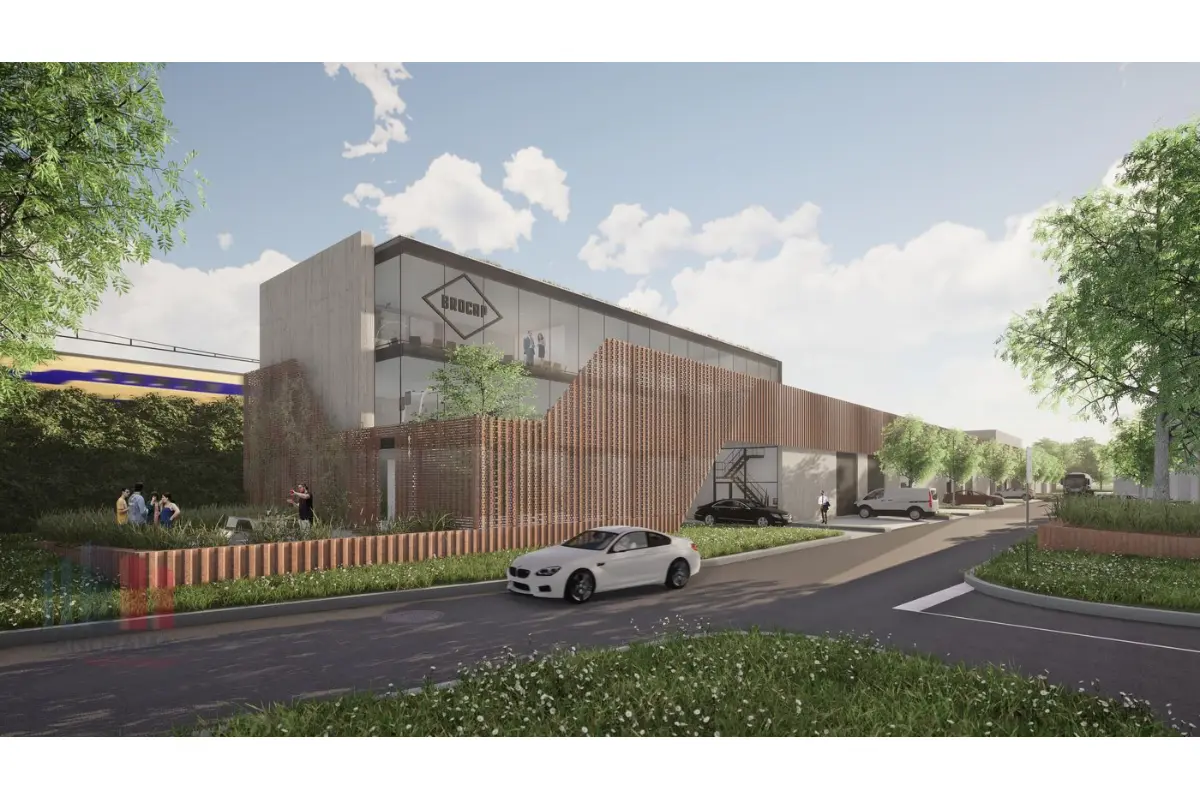 Handelszaak te  koop in Hasselt 3500 779800.00€  slaapkamers 478.00m² - Zoekertje 631778