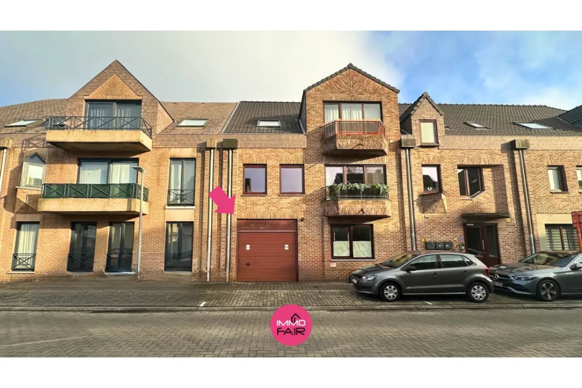 Box te  koop in Lanaken 3620 17500.00€  slaapkamers m² - Zoekertje 633216