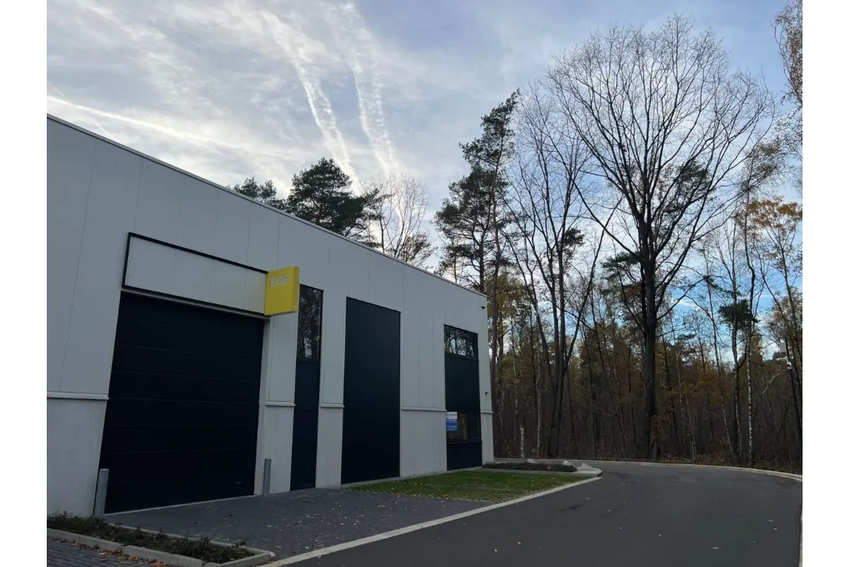 Handelszaak te  koop in Genk 3600 470000.00€  slaapkamers 358.00m² - Zoekertje 634068