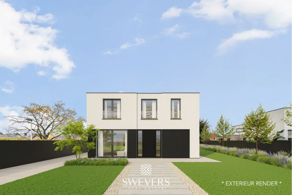 Grond te  koop in Diepenbeek 3590 179000.00€  slaapkamers m² - Zoekertje 637210