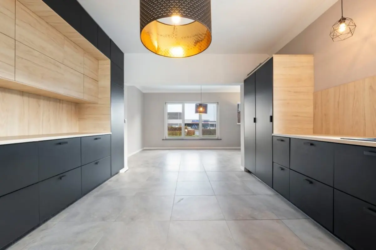 Huis te  koop in Bommershoven 3840 399000.00€ 4 slaapkamers 265.00m² - Zoekertje 637862