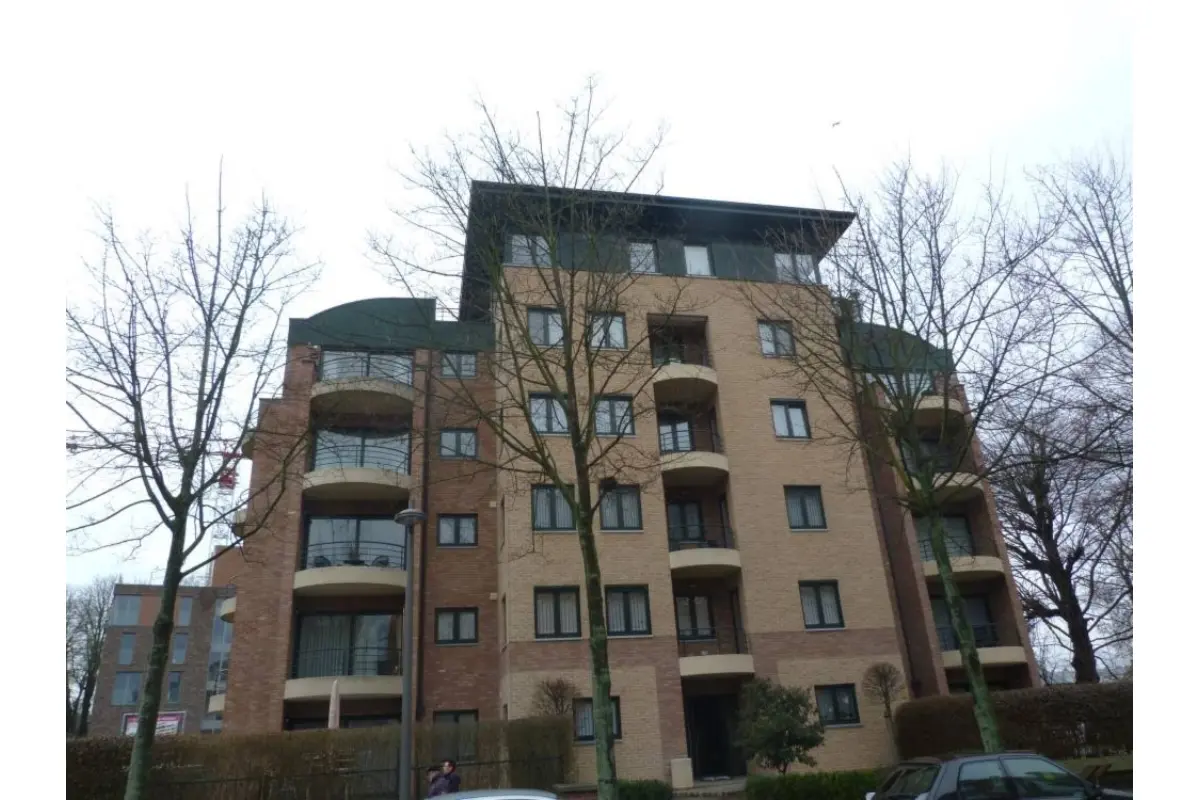 Parking & garage te  huur in Sint-Truiden 3800 60.00€  slaapkamers m² - Zoekertje 639383