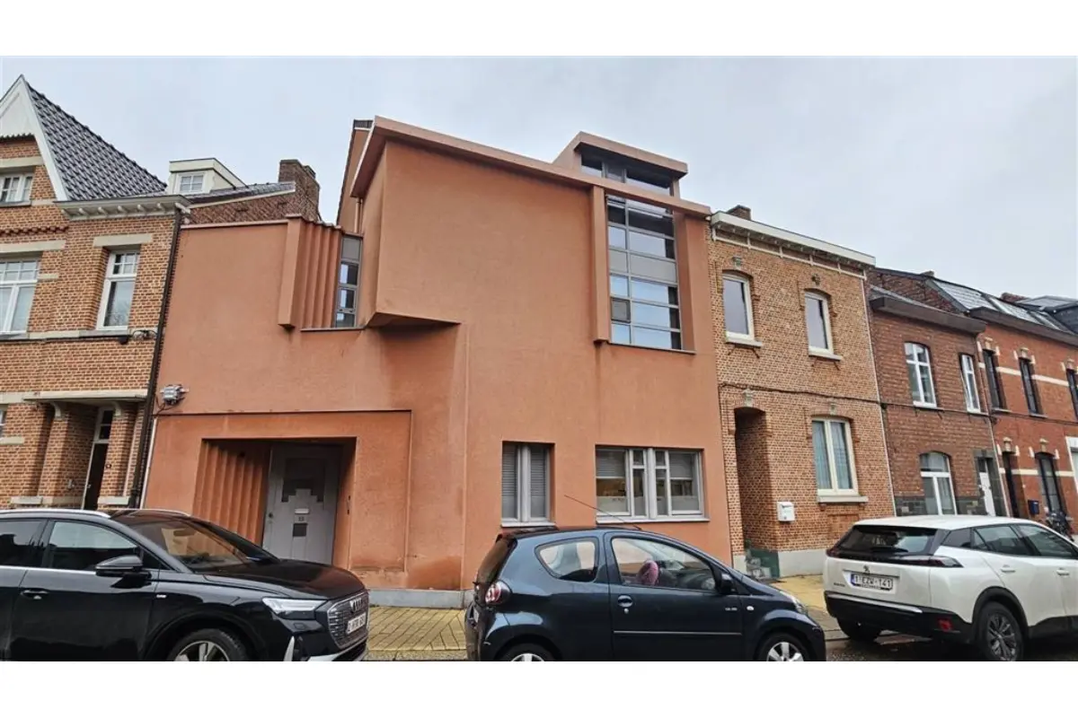 Handelszaak te  huur in Hasselt 3500 795.00€  slaapkamers 127.00m² - Zoekertje 640932