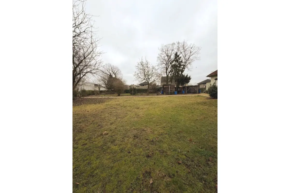 Bouwgrond te  koop in Paal 3583 285000.00€  slaapkamers m² - Zoekertje 642668