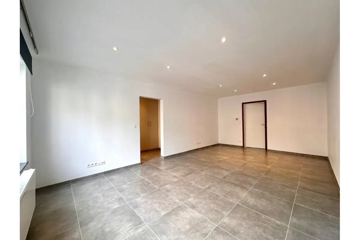 Appartement te  koop in Tongeren 3700 239000.00€ 2 slaapkamers 83.00m² - Zoekertje 643981