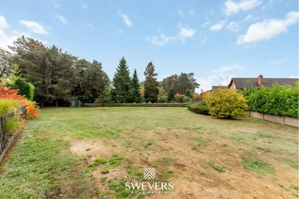 Grond te  koop in Lummen 3560 179000.00€  slaapkamers m² - Zoekertje 646292