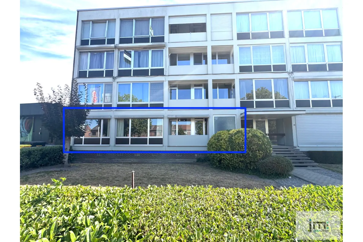 Appartement te  koop in Hasselt 3500 225000.00€ 3 slaapkamers 132.00m² - Zoekertje 647099