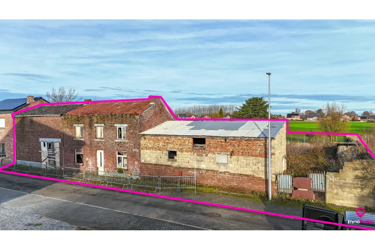 Grond te  koop in Tongeren 3700 248000.00€  slaapkamers m² - Zoekertje 648339