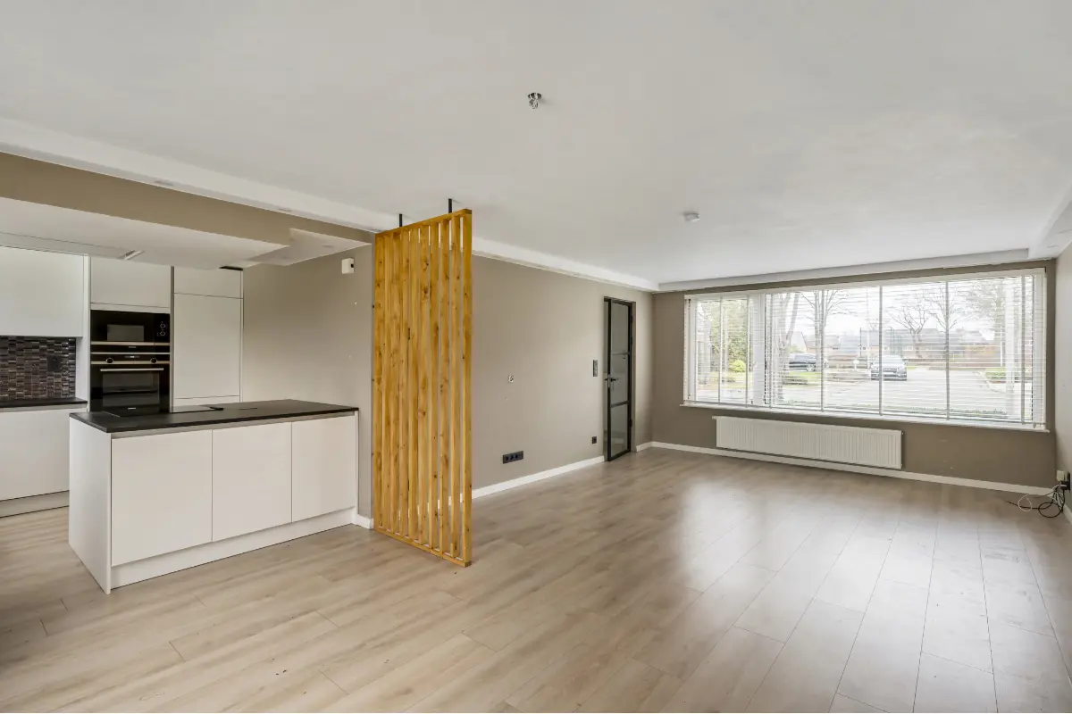 Huis te  koop in Beringen 3580 309000.00€ 4 slaapkamers 141.00m² - Zoekertje 649109