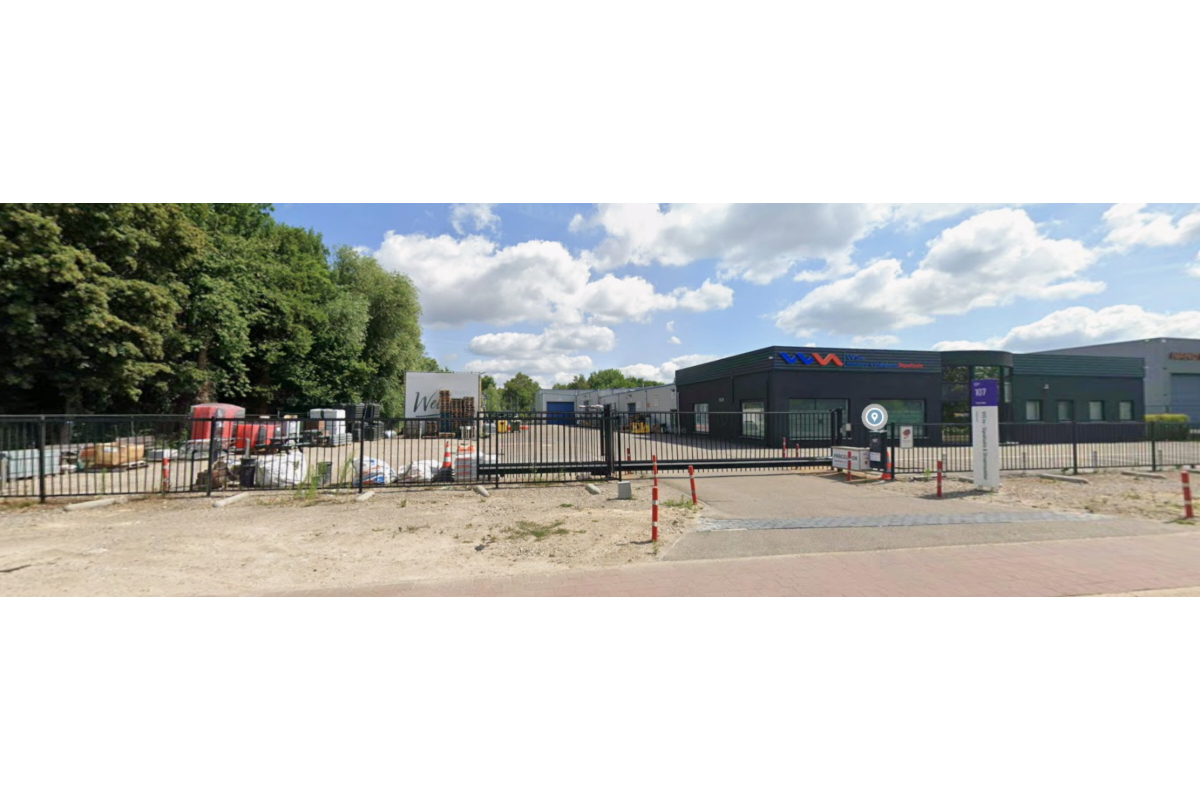 Handelszaak te  huur in Hasselt 3500 11750.00€  slaapkamers m² - Zoekertje 650098