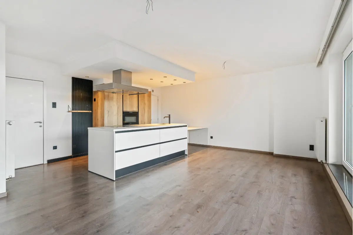 Appartement te  koop in Leopoldsburg 3970 235000.00€ 2 slaapkamers 76.00m² - Zoekertje 651390