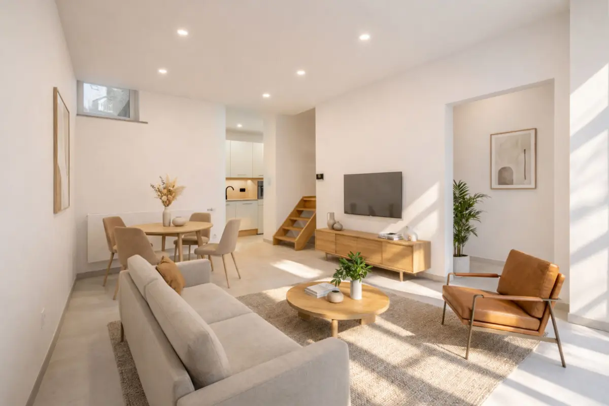 Huis te  koop in Tongeren 3700 230000.00€ 2 slaapkamers 80.00m² - Zoekertje 654525