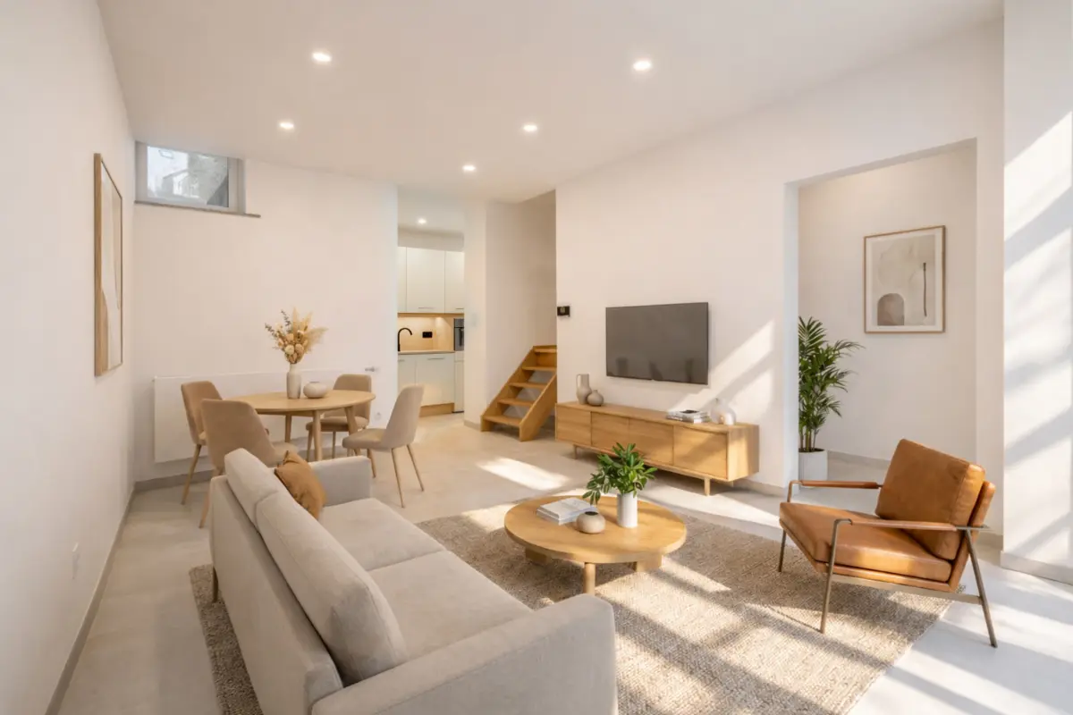 Huis te  koop in Tongeren 3700 245000.00€ 2 slaapkamers 80.00m² - Zoekertje 654525