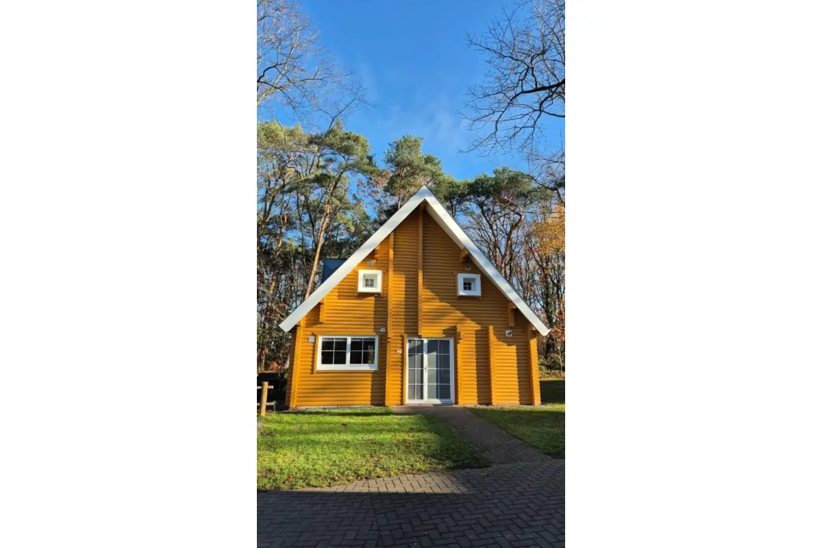 Huis te  koop in Zutendaal 3690 188000.00€ 3 slaapkamers 110.00m² - Zoekertje 654835