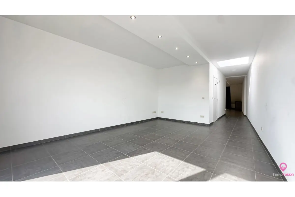 Huis te  koop in Beringen 3580 329000.00€ 3 slaapkamers 140.00m² - Zoekertje 655617