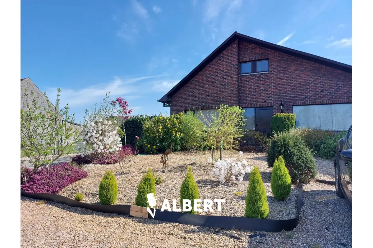 Huis te  koop in Bocholt 3950 419000.00€ 7 slaapkamers 181.00m² - Zoekertje 656074