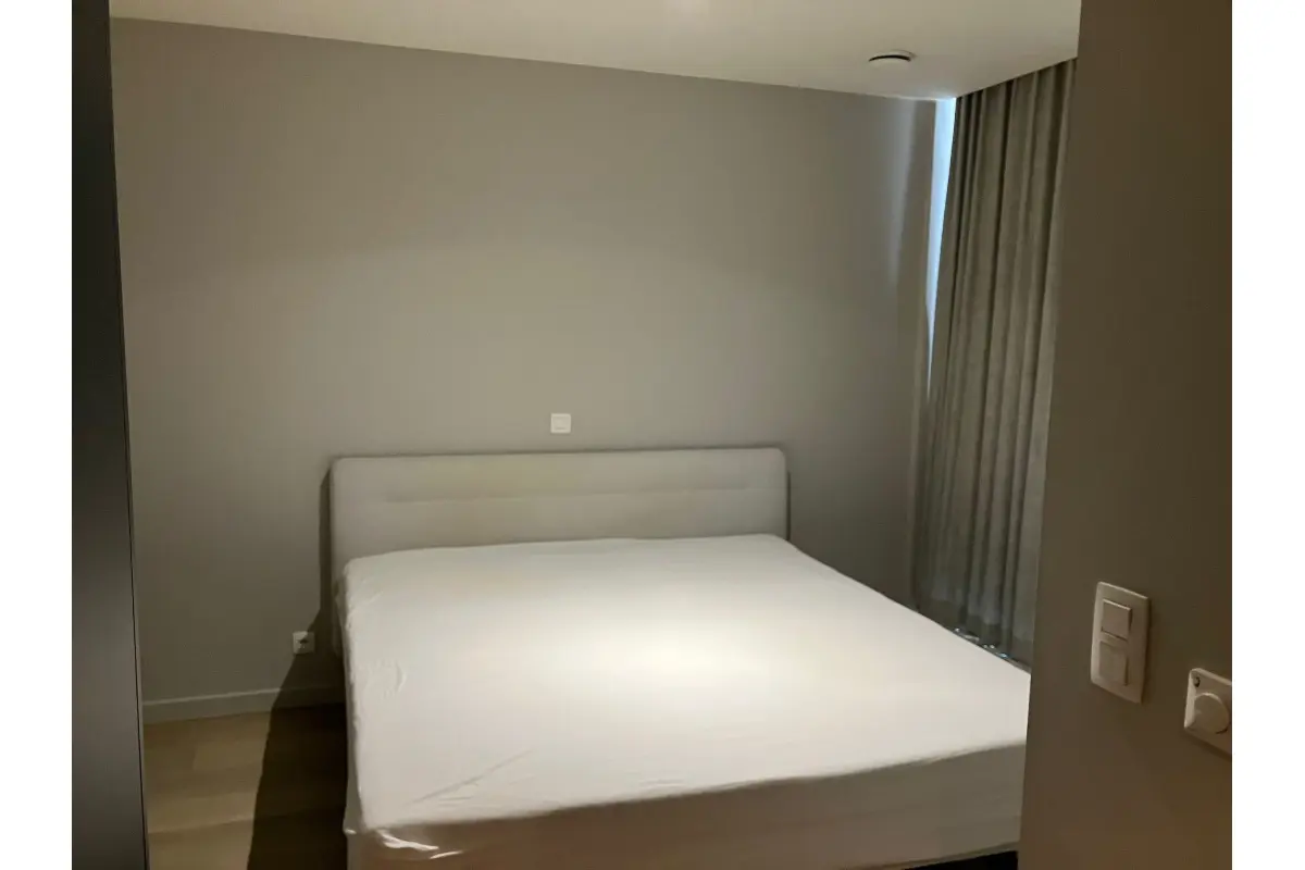 Appartement te  huur in Hasselt 3500 1075.00€ 1 slaapkamers 100.00m² - Zoekertje 656148