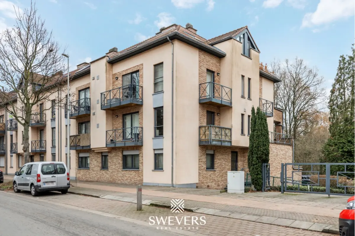 Duplex te  koop in Genk 3600 255000.00€ 2 slaapkamers 101.00m² - Zoekertje 657854