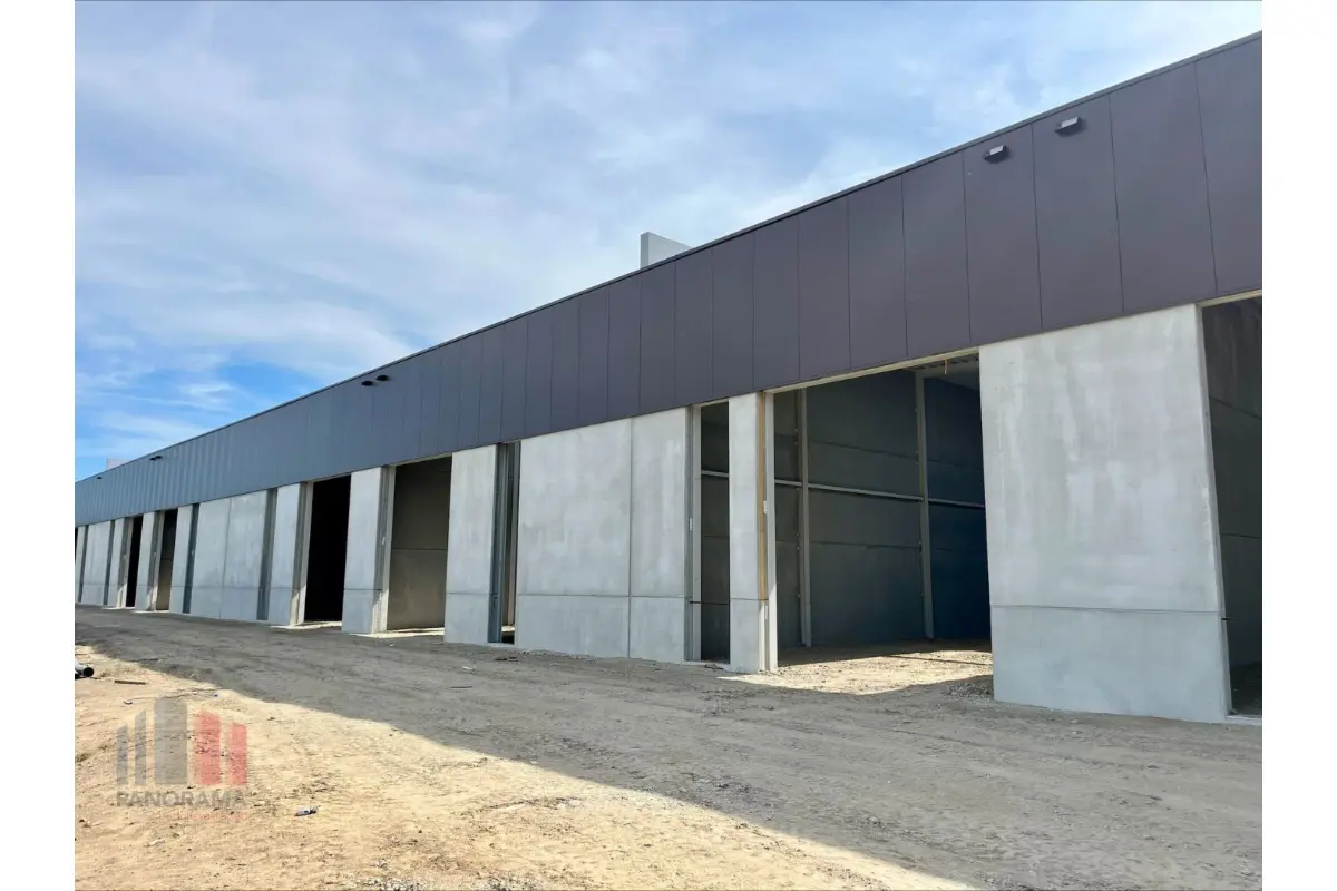 Handelszaak te  koop in Halen 3545 239900.00€  slaapkamers 162.00m² - Zoekertje 657352