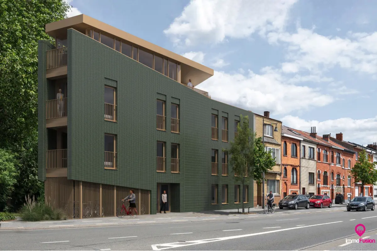 Grond te  koop in Hasselt 3500 749000.00€  slaapkamers m² - Zoekertje 659024