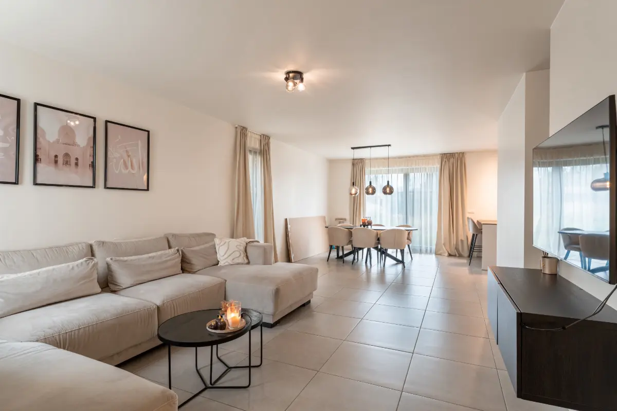 Huis te  koop in Houthalen-Helchteren 3530 440000.00€ 3 slaapkamers 140.00m² - Zoekertje 661349