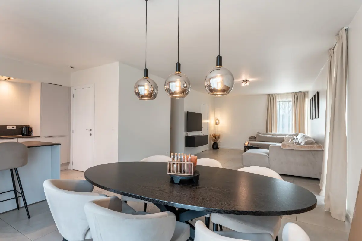Huis te  koop in Houthalen-Helchteren 3530 440000.00€ 3 slaapkamers 140.00m² - Zoekertje 661349