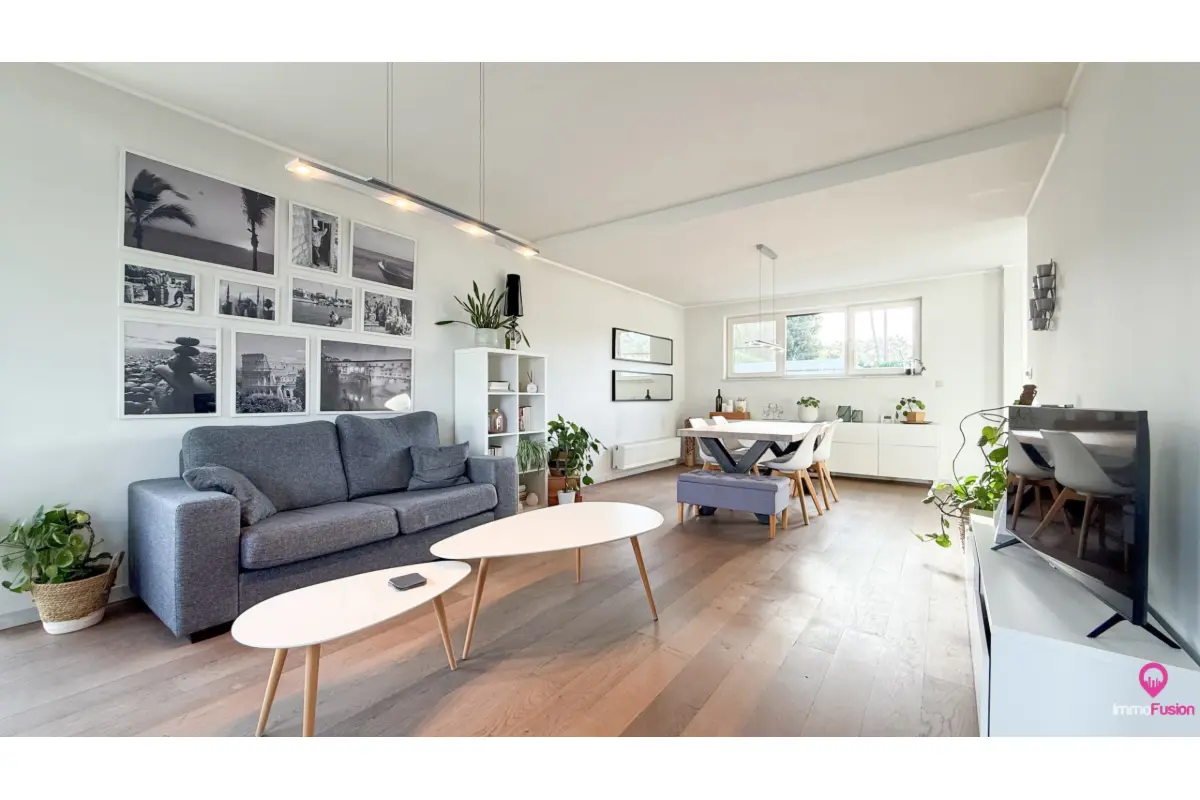 Huis te  koop in Koersel 3582 379000.00€ 3 slaapkamers 133.00m² - Zoekertje 662549