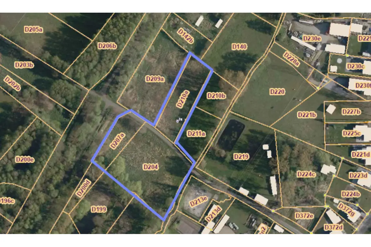 Niet bebouwbare grond te  koop in Houthalen-Helchteren 3530 50000.00€  slaapkamers m² - Zoekertje 663576