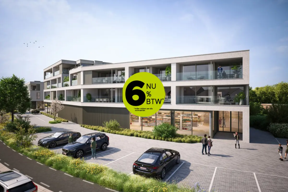 Handelszaak te  koop in Dilsen-Stokkem 3650 0.00€  slaapkamers 366.66m² - Zoekertje 665076