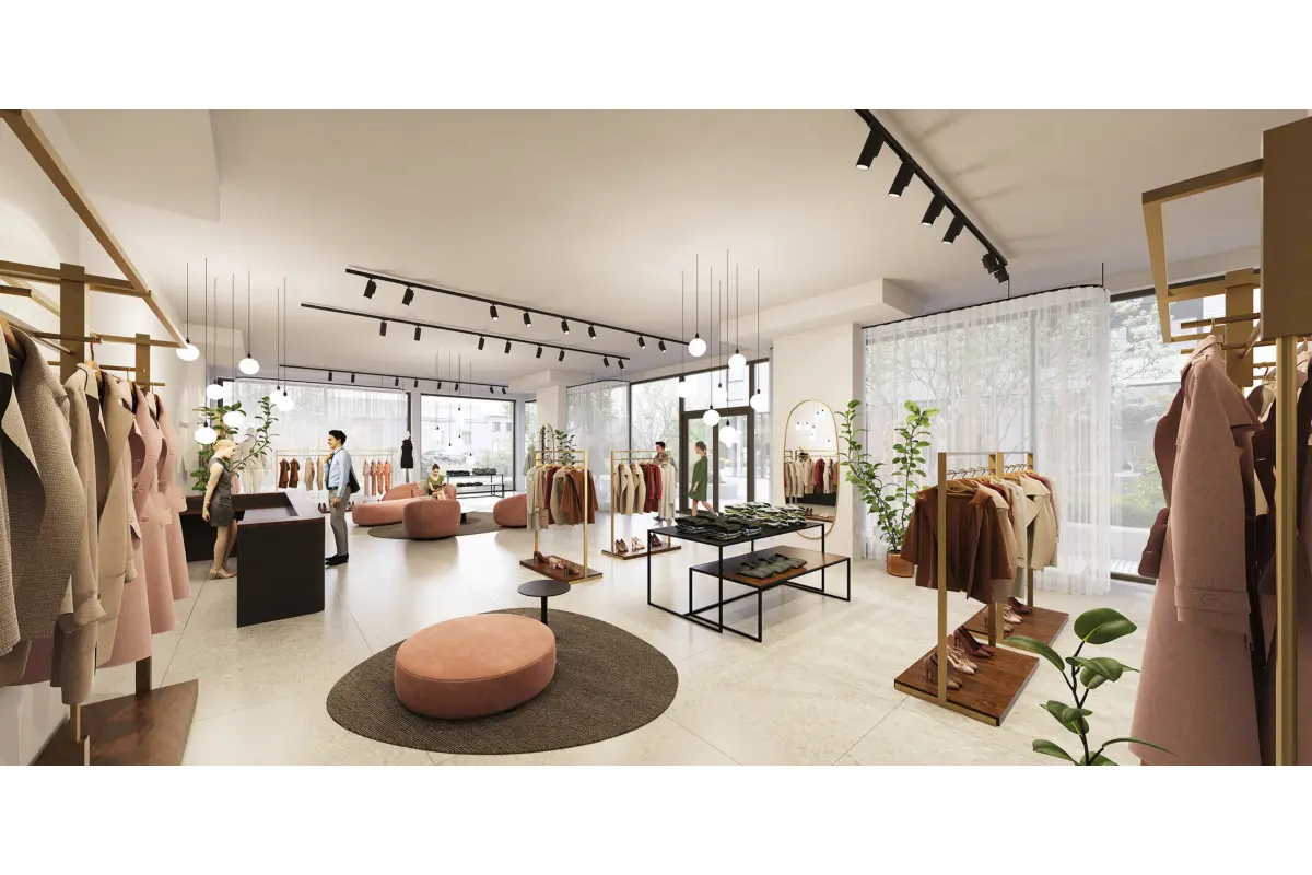 Handelszaak te  koop in Dilsen-Stokkem 3650 0.00€  slaapkamers 125.00m² - Zoekertje 665093