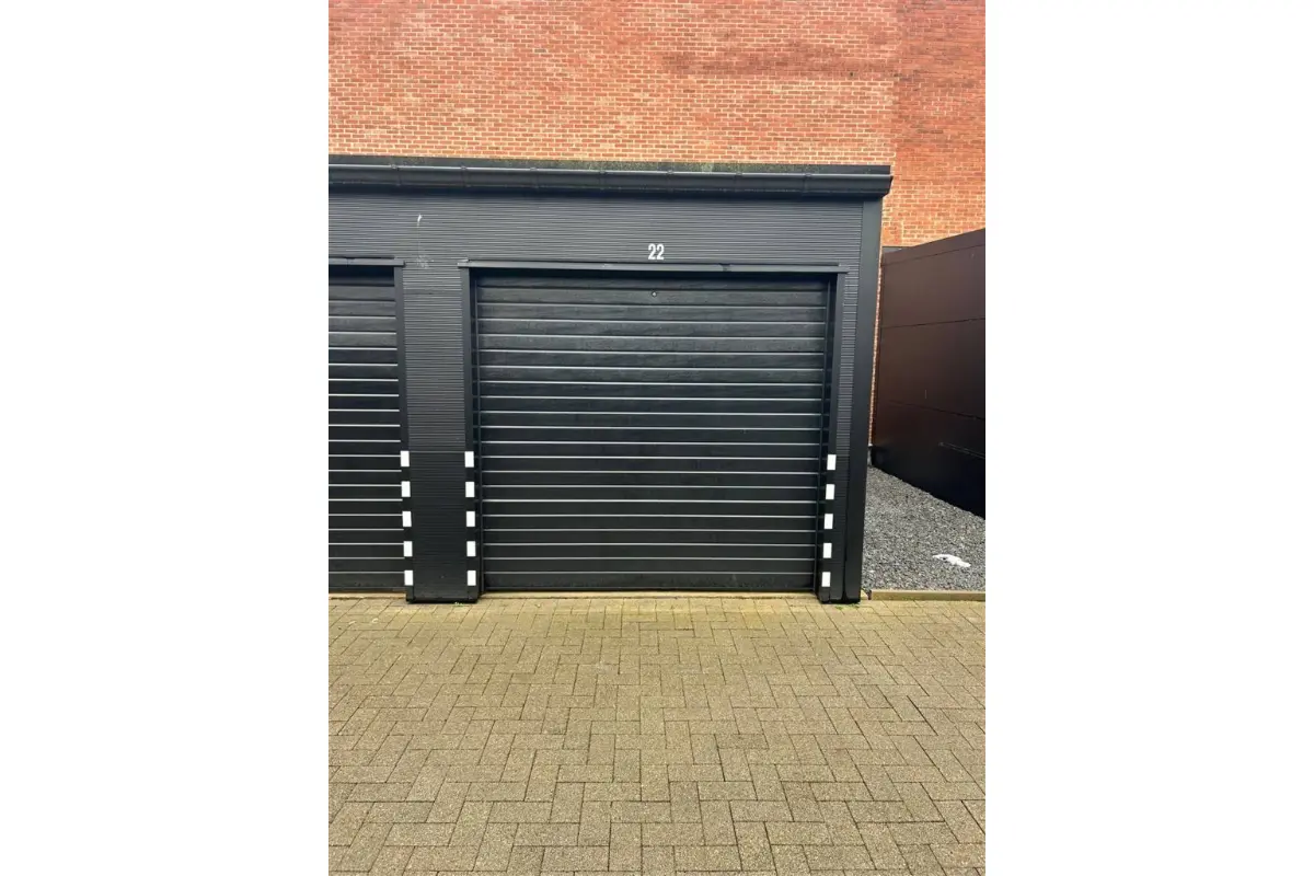 Parking te  koop in Leopoldsburg 3970 29000.00€  slaapkamers m² - Zoekertje 665733