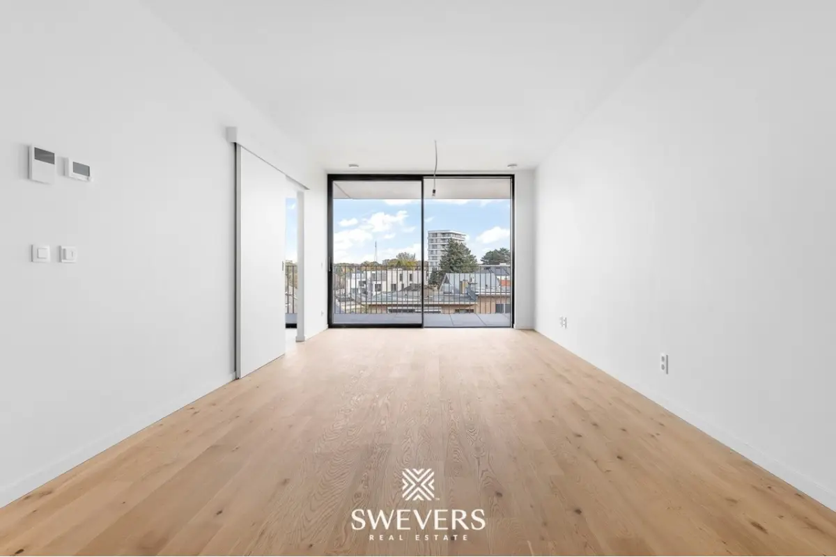 Appartement te  huur in Beringen 3580 785.00€ 1 slaapkamers 63.00m² - Zoekertje 667295