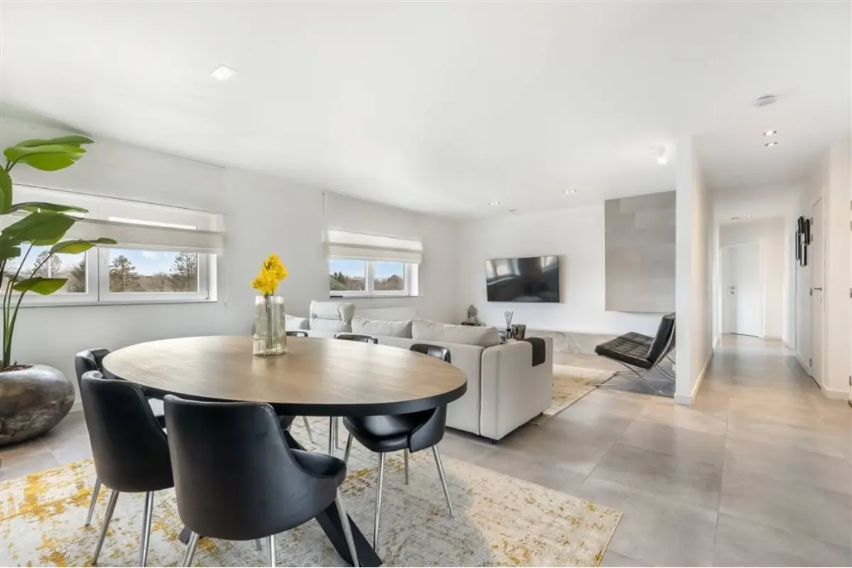 Appartement te  koop in Leopoldsburg 3970 289000.00€ 3 slaapkamers 130.00m² - Zoekertje 671097