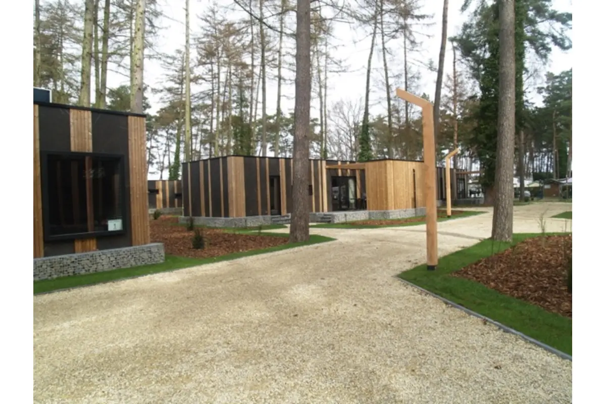 Huis te  koop in Zutendaal 3690 208000.00€ 2 slaapkamers m² - Zoekertje 674755