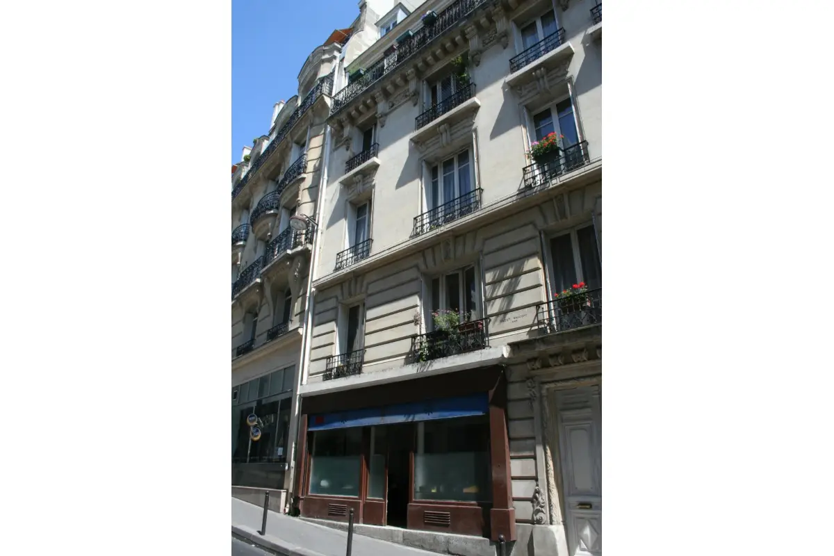 Huis te  koop in Tongeren 3700 3800000.00€  slaapkamers m² - Zoekertje 680828