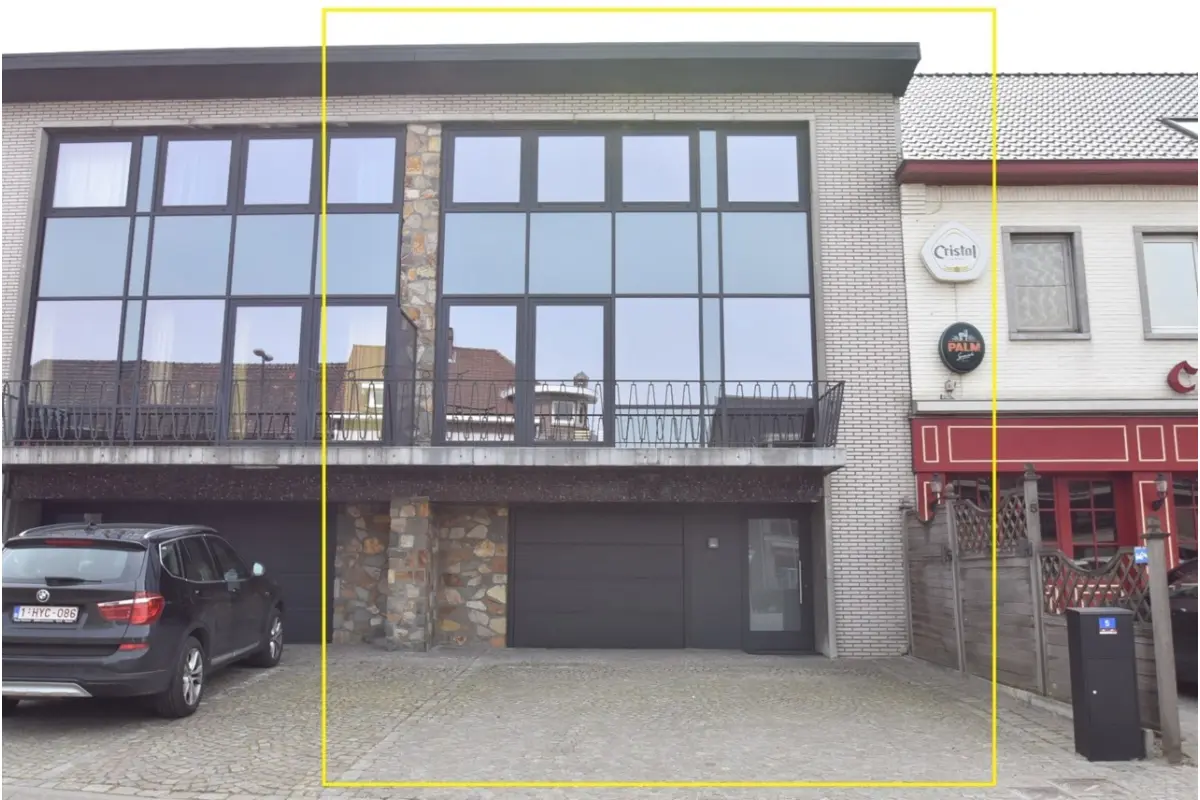 Huis te  huur in Riemst 3770 1150.00€ 3 slaapkamers 226.00m² - Zoekertje 683862