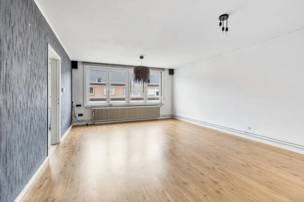 Appartement te  koop in Hasselt 3500 225000.00€ 2 slaapkamers 85.00m² - Zoekertje 686544
