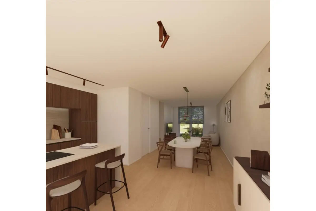 Huis te  koop in Beringen 3580 346000.00€ 3 slaapkamers 165.00m² - Zoekertje 690371