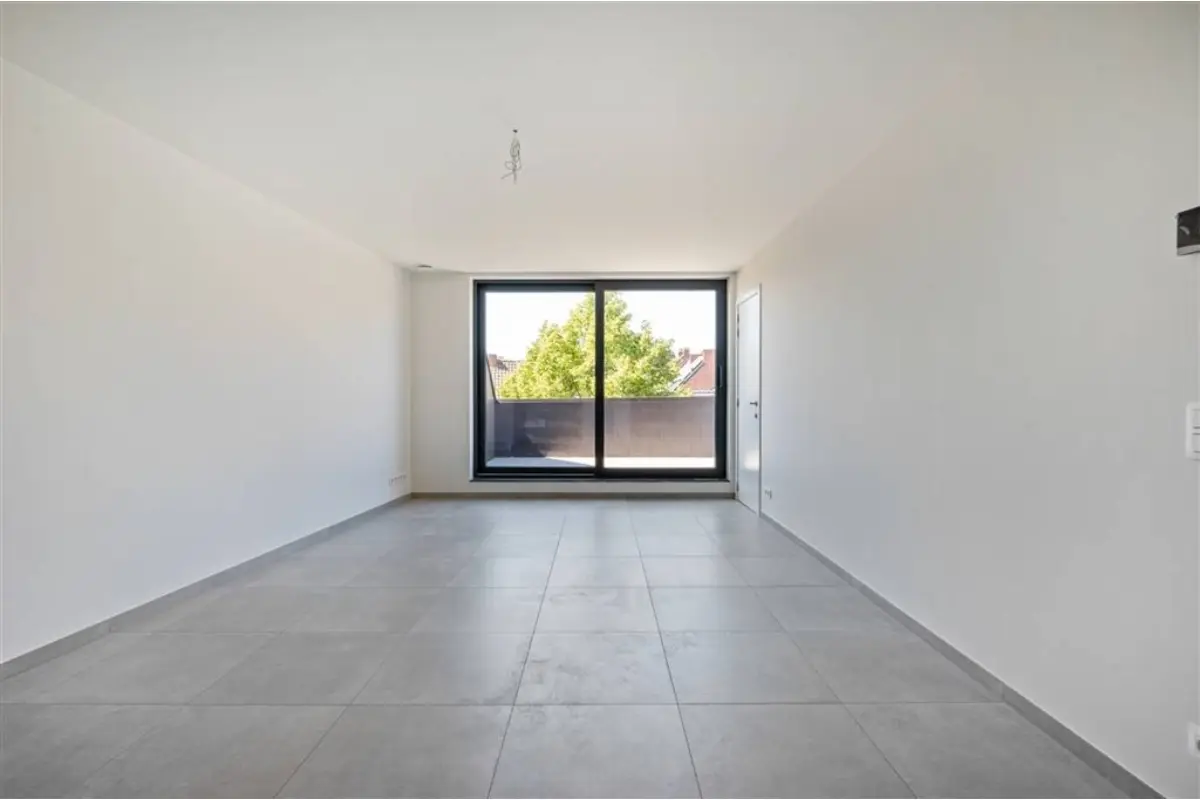 Duplex te  koop in Diepenbeek 3590 287612.00€ 2 slaapkamers 97.50m² - Zoekertje 692625