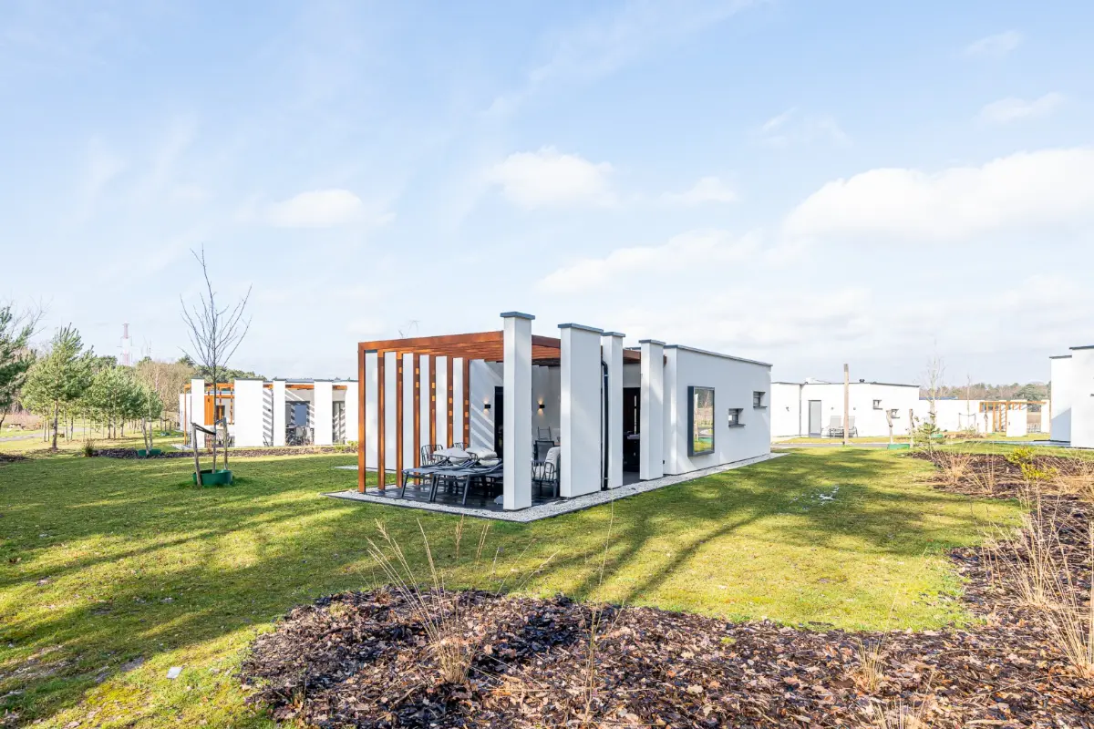 Huis te  koop in Zutendaal 3690 172500.00€ 3 slaapkamers 60.00m² - Zoekertje 698247