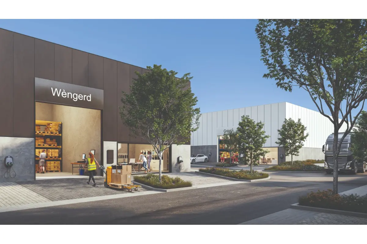 Handelszaak te  koop in Riemst 3770 929900.00€  slaapkamers m² - Zoekertje 697197